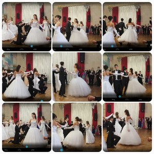 Школа танцю "Сіріус", фото 5